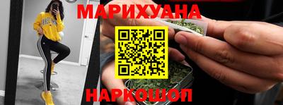 МДПВ Ливны